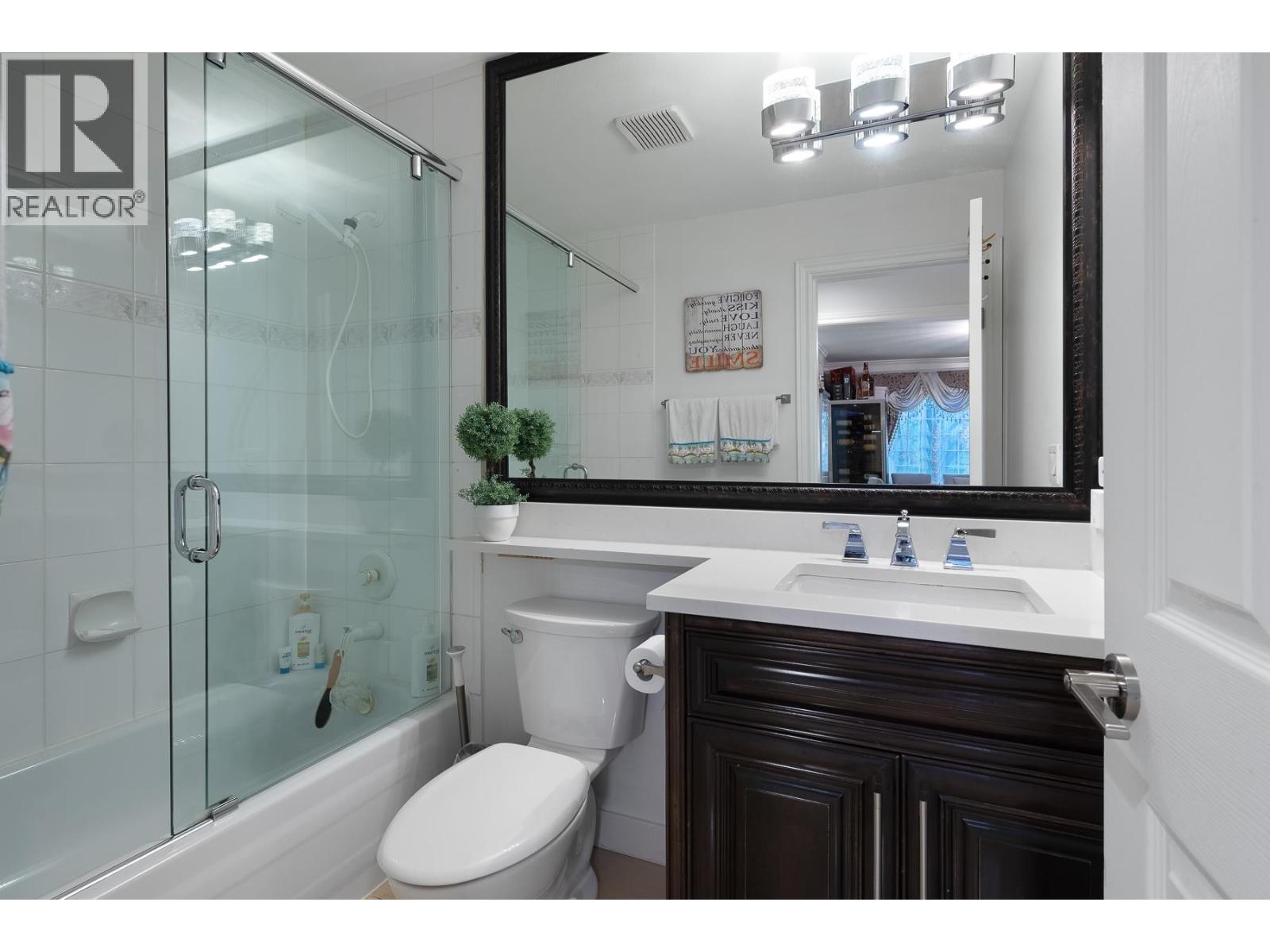 12460 JENSEN Drive, Richmond