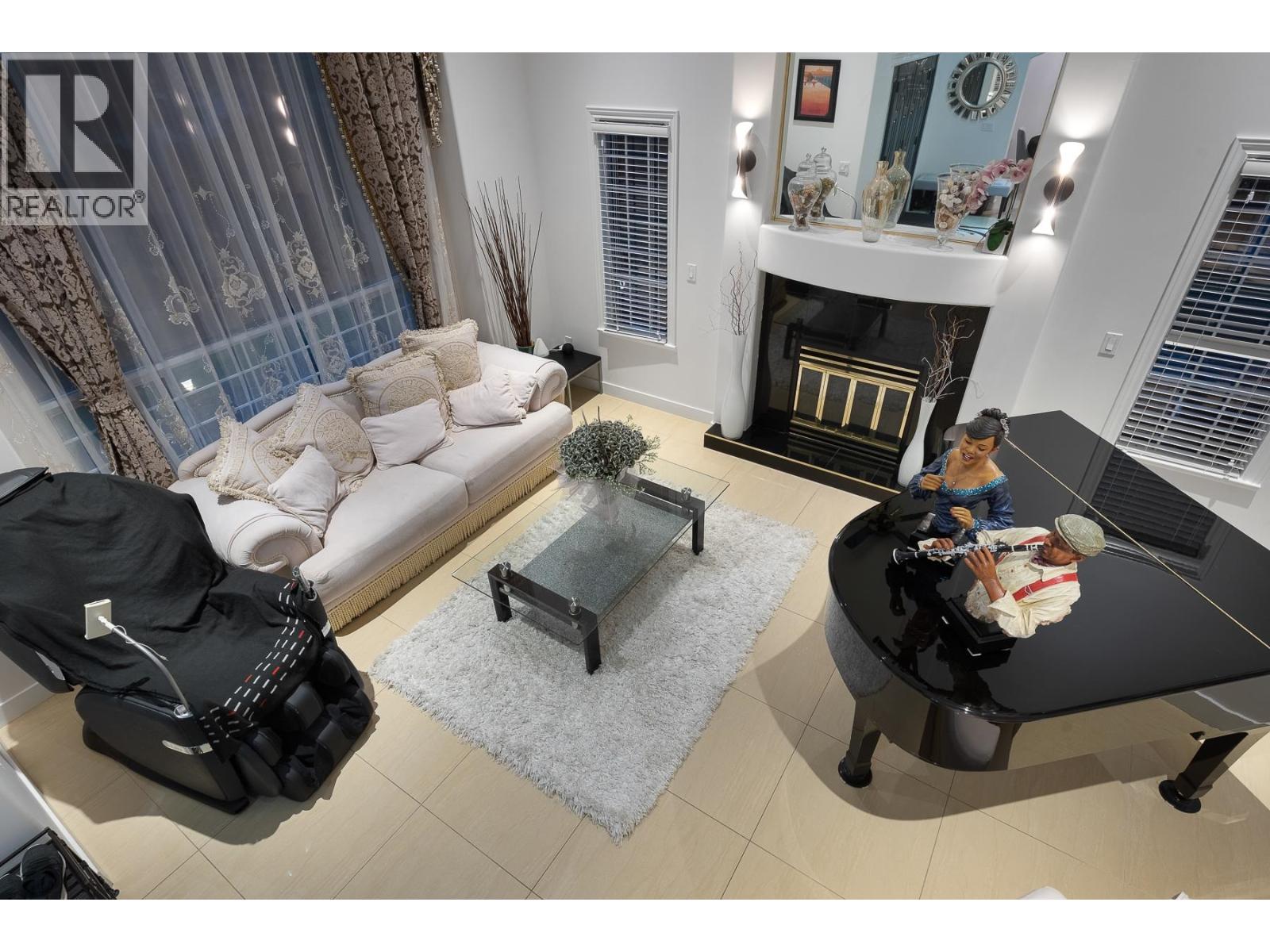 12460 JENSEN Drive, Richmond