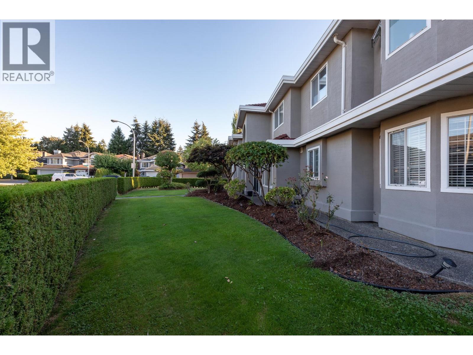 12460 JENSEN Drive, Richmond