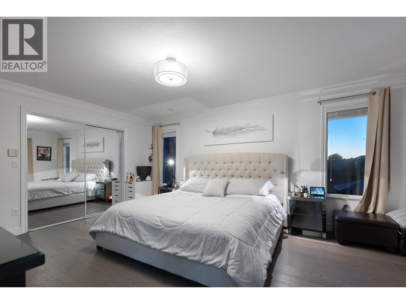 12460 JENSEN Drive, Richmond