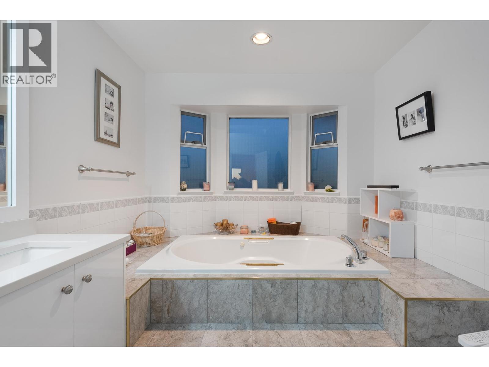 12460 JENSEN Drive, Richmond