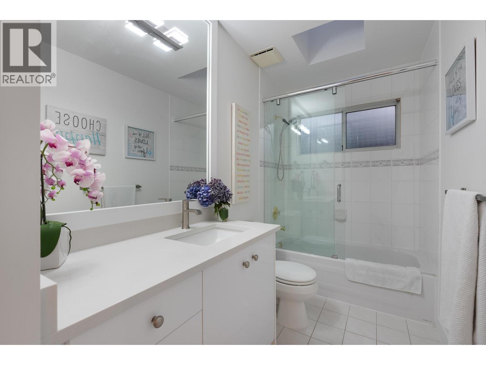 12460 JENSEN Drive, Richmond