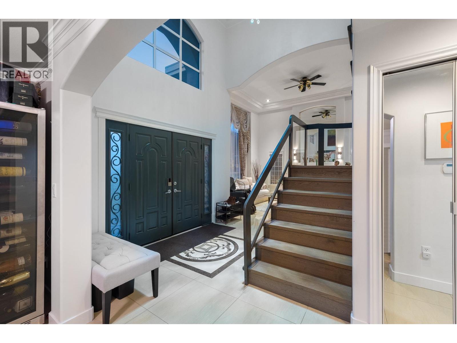 12460 JENSEN Drive, Richmond