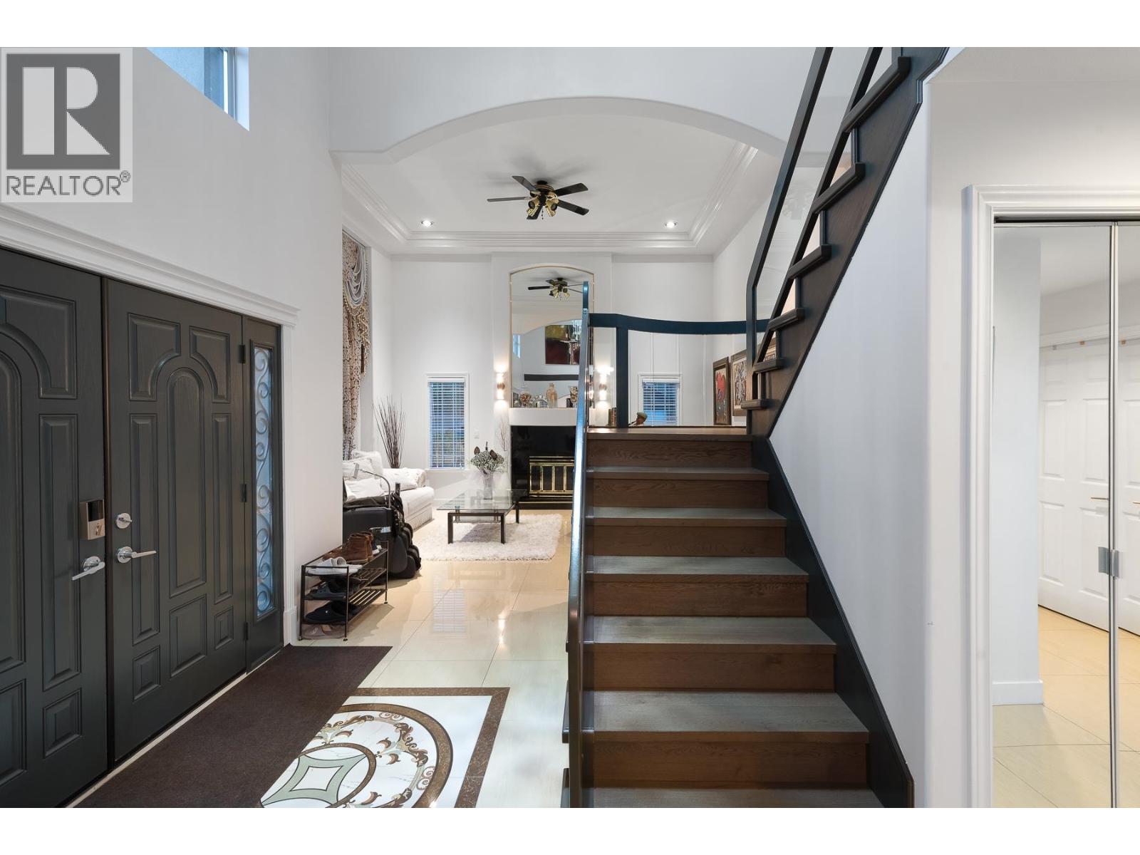 12460 JENSEN Drive, Richmond