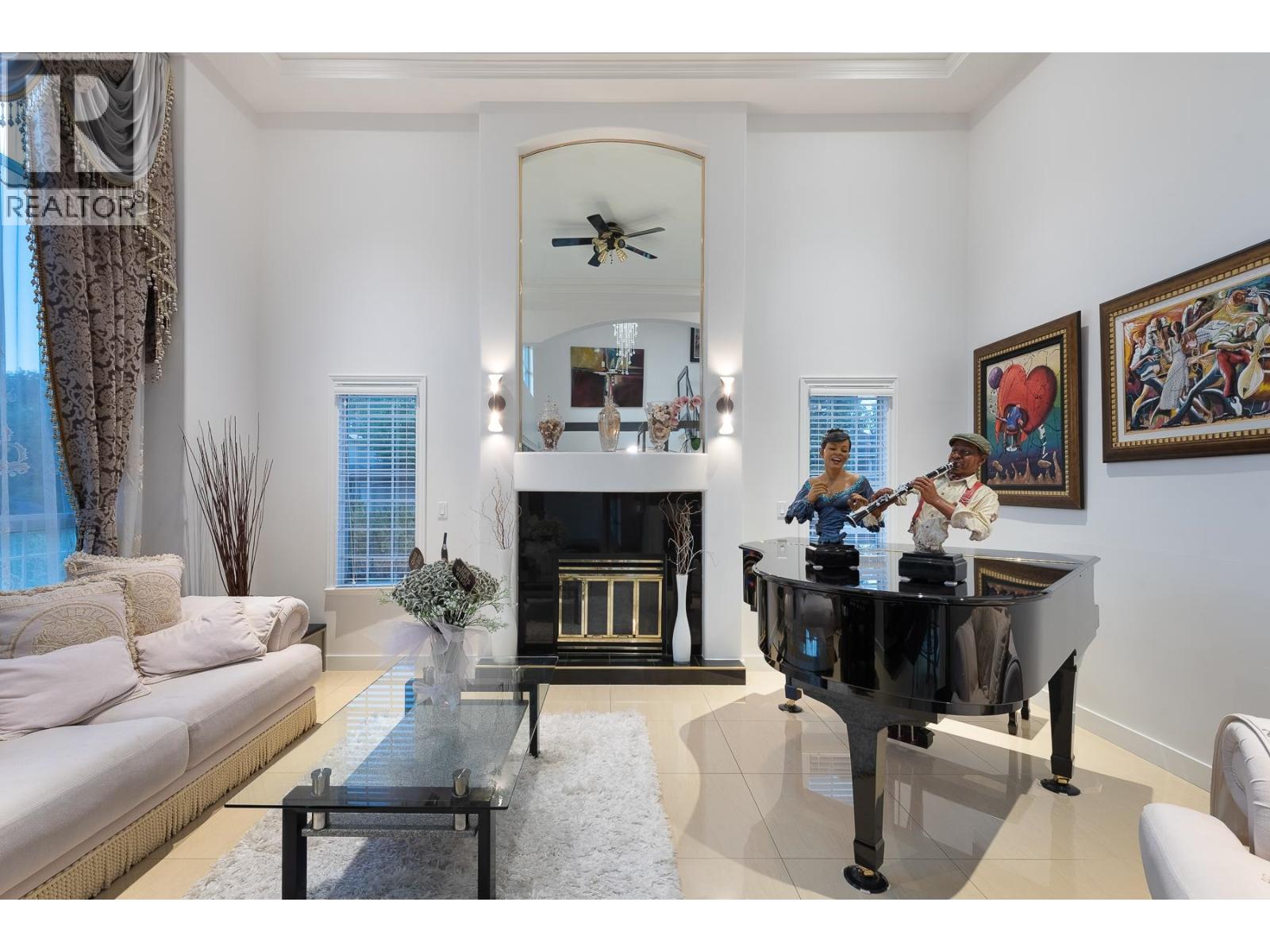 12460 JENSEN Drive, Richmond