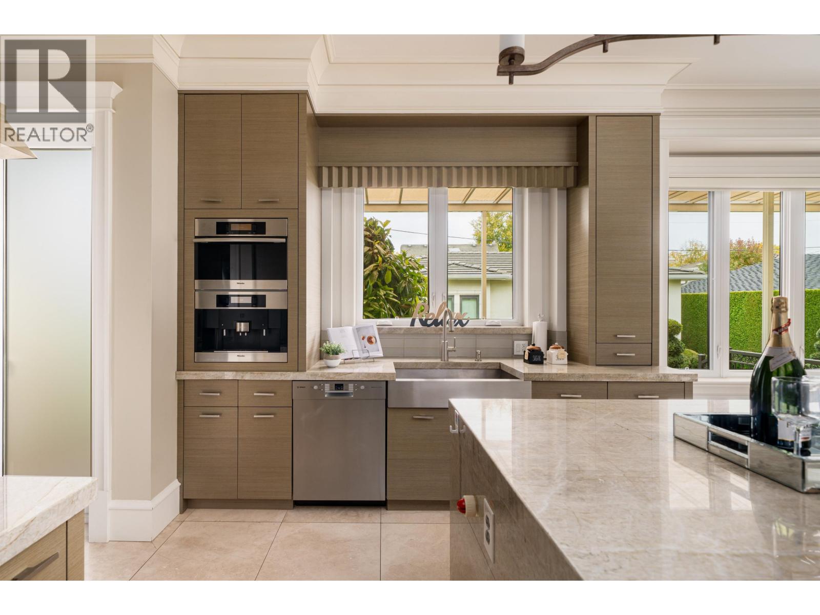 1461 W 47TH AVENUE, Vancouver