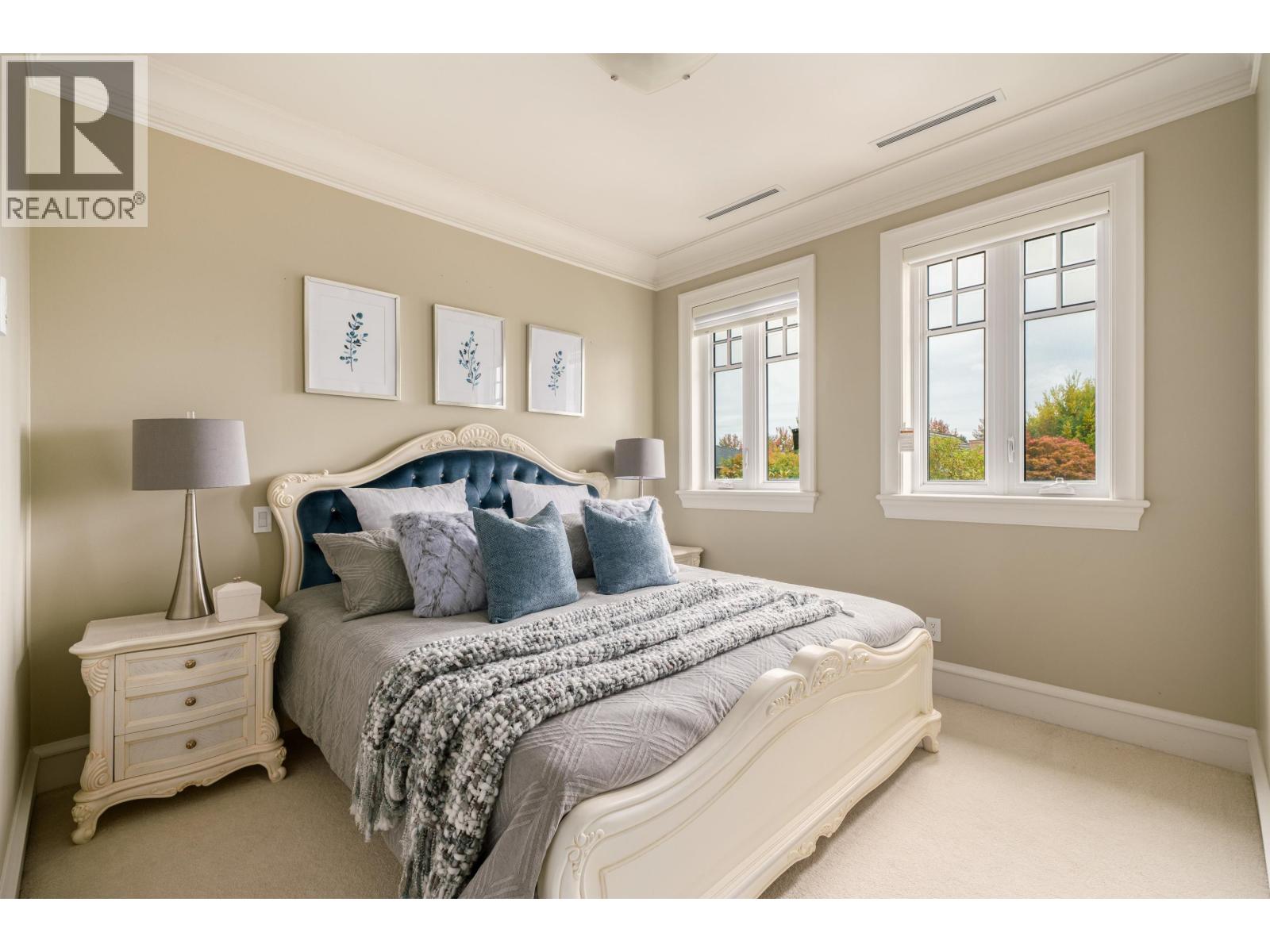 1461 W 47TH AVENUE, Vancouver