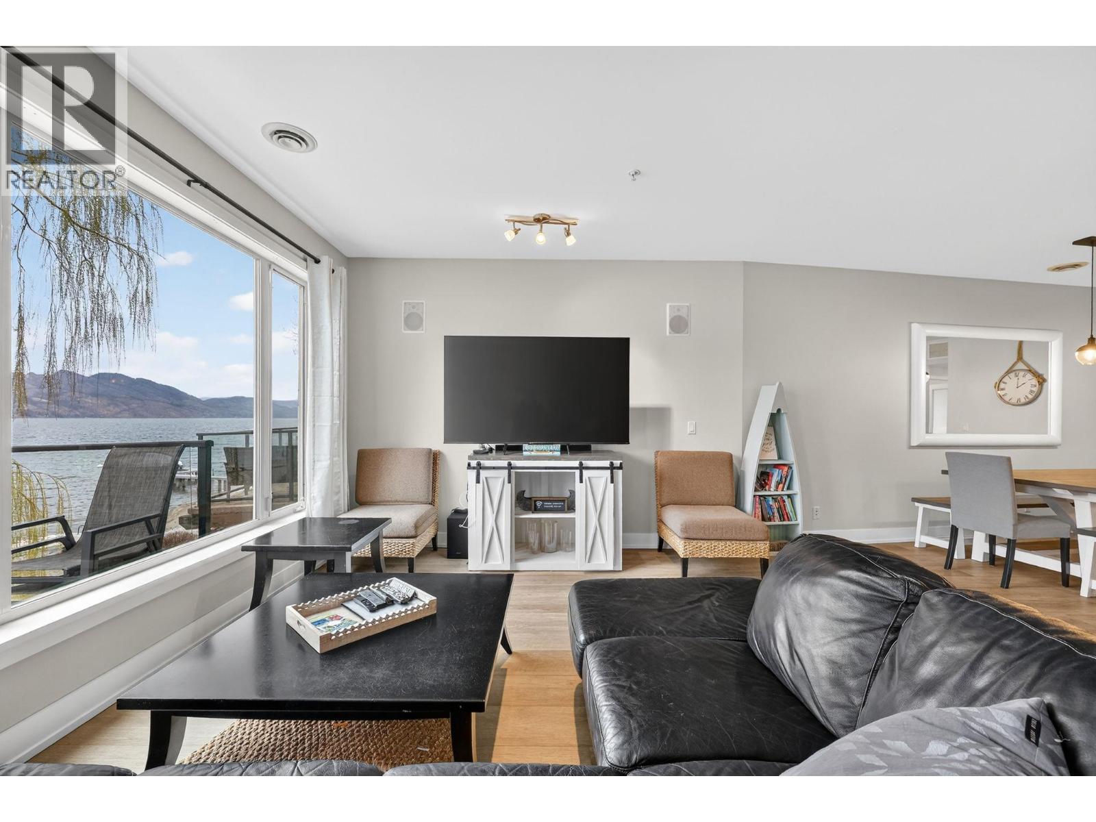 4016 Pritchard Drive Unit# 1306, West Kelowna