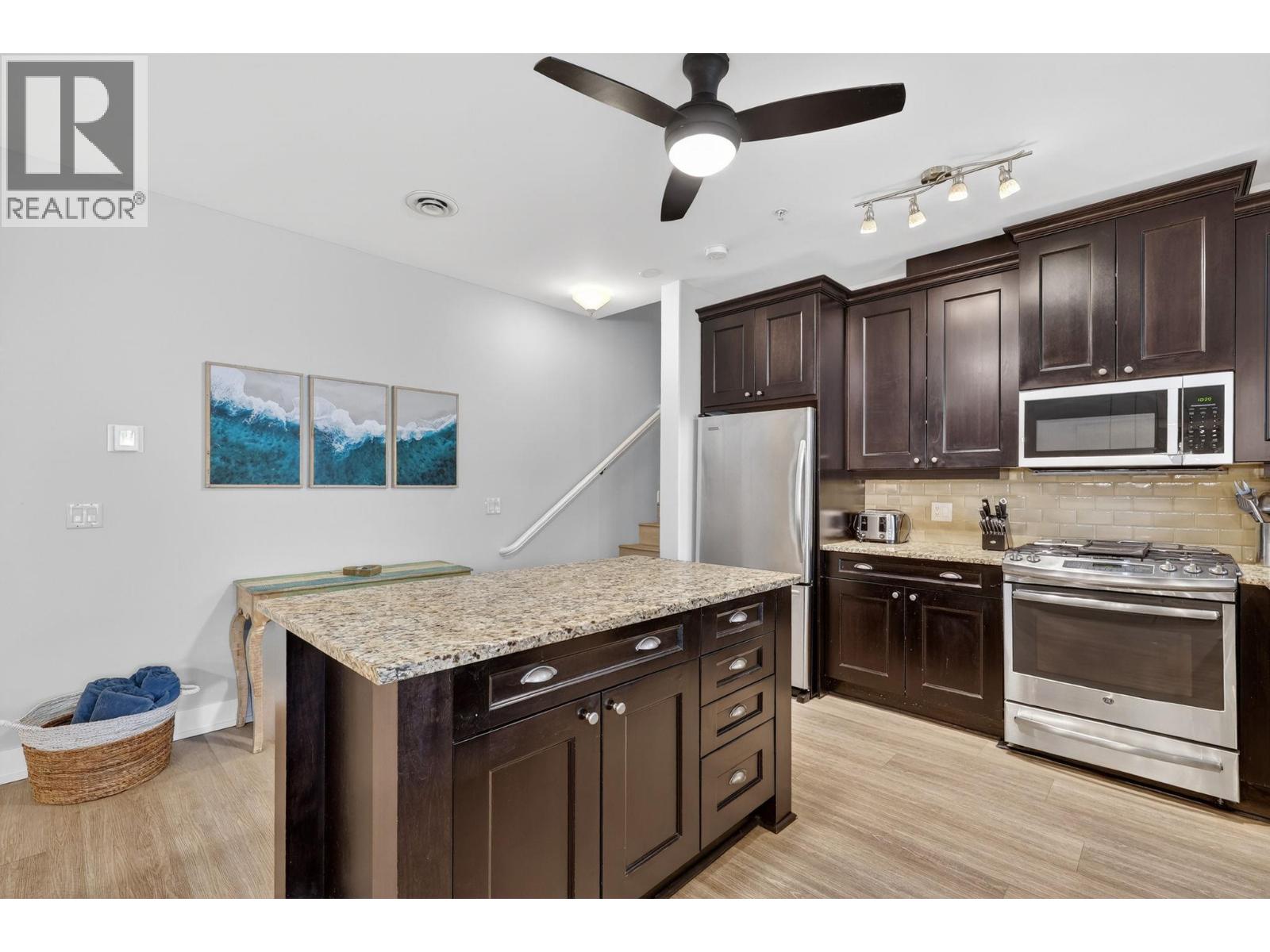 4016 Pritchard Drive Unit# 1306, West Kelowna