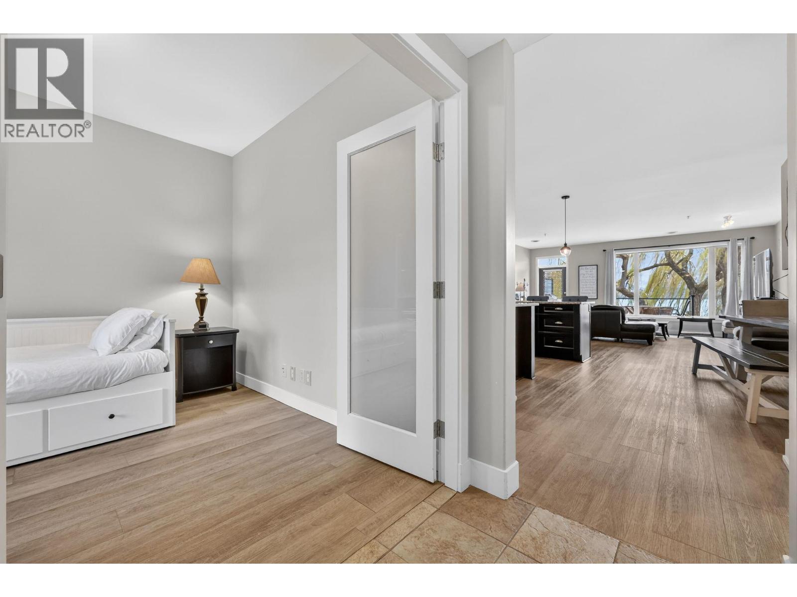 4016 Pritchard Drive Unit# 1306, West Kelowna