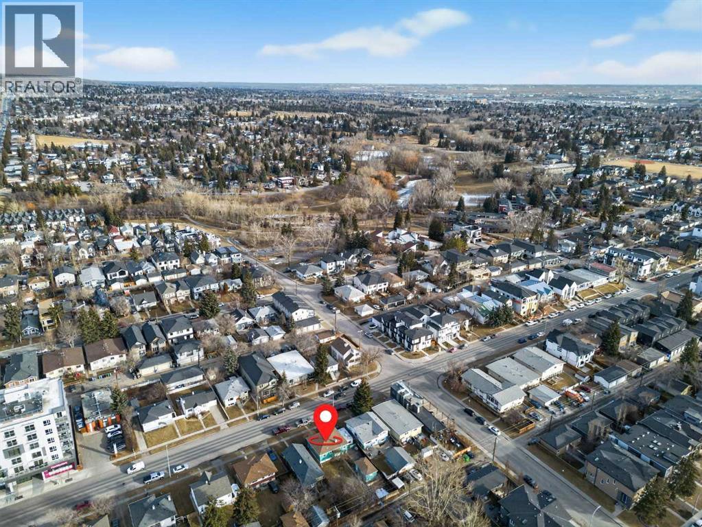 1411 20 AVENUE NW - 18