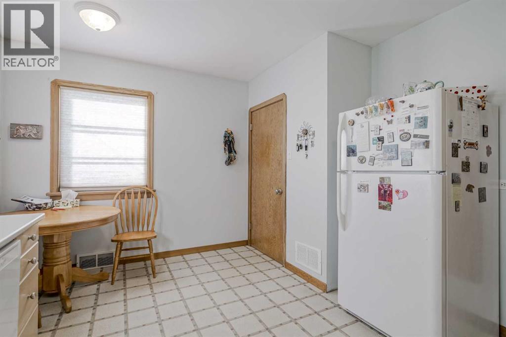 Single Family House Bungalow for Sale in   Avenue NW Capitol Hill Calgary 