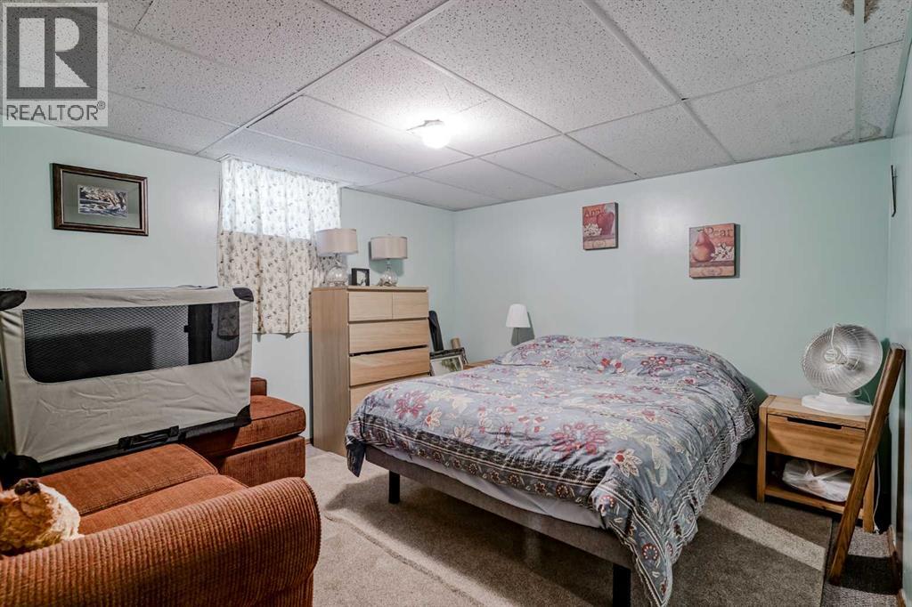 1411 20 Avenue NW, Calgary, Alberta