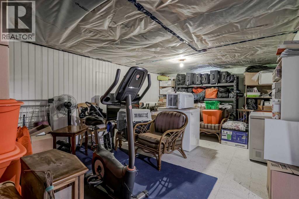 Single Family House Bungalow for Sale in   Avenue NW Capitol Hill Calgary 