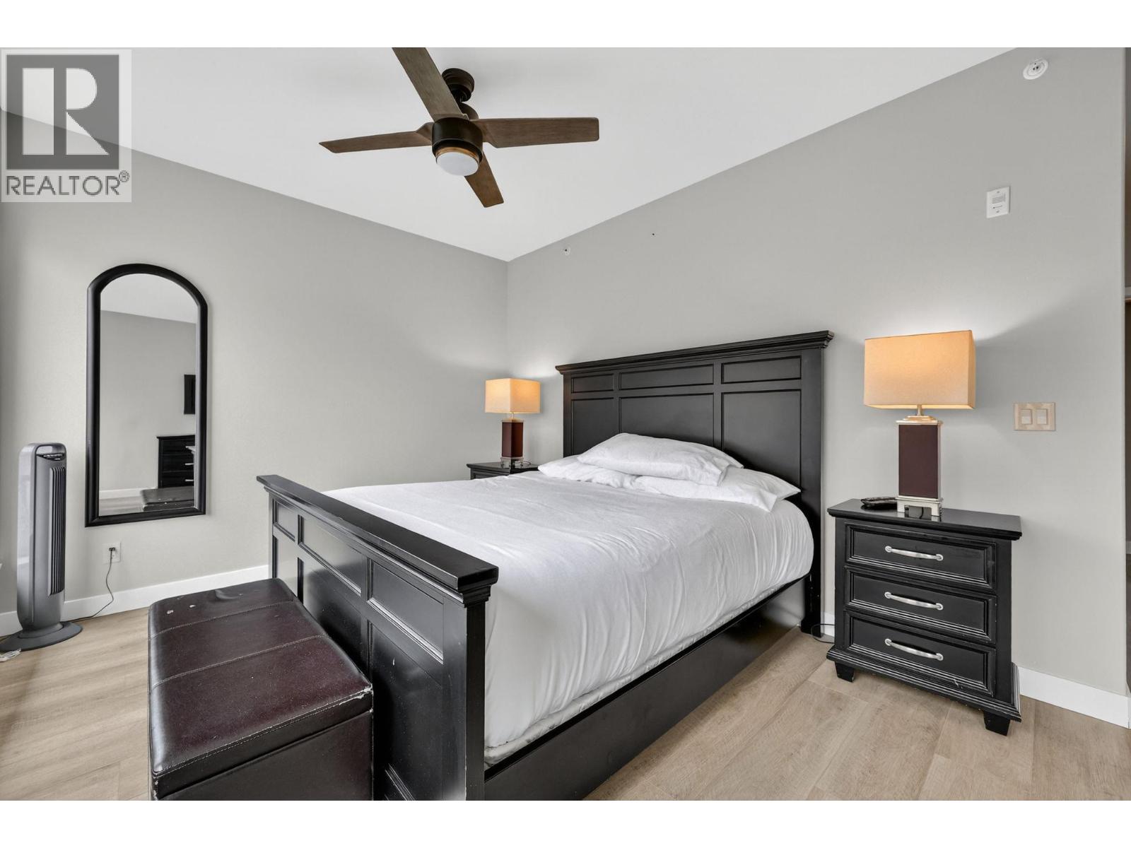 4016 Pritchard Drive Unit# 1306, West Kelowna