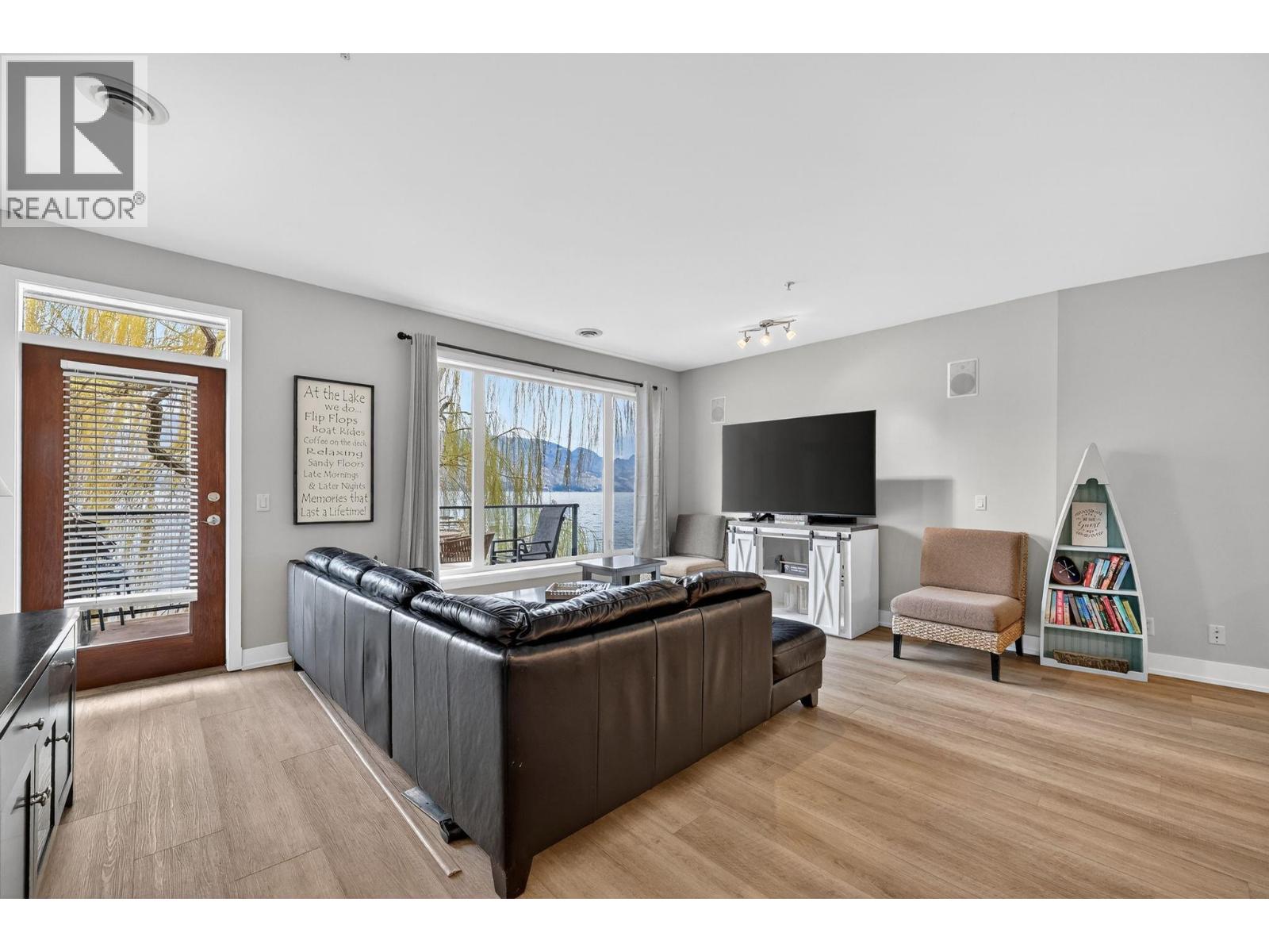 4016 Pritchard Drive Unit# 1306, West Kelowna