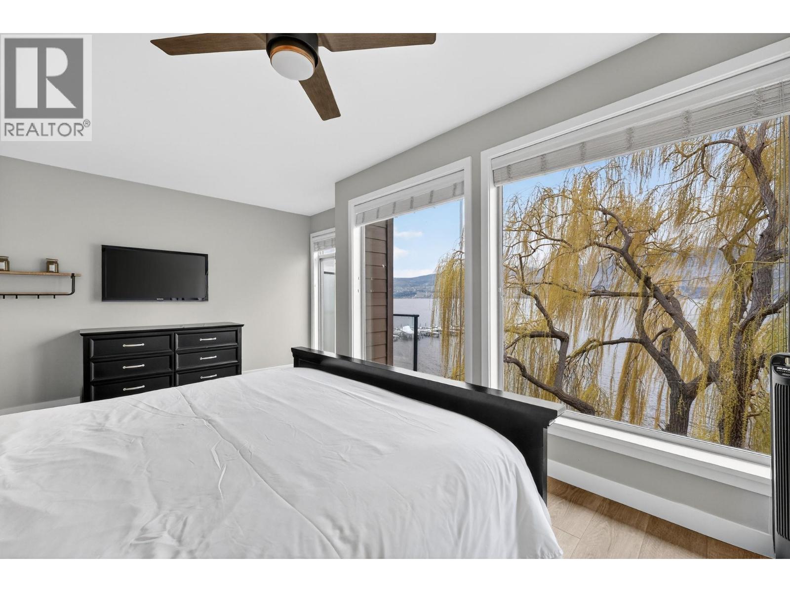 4016 Pritchard Drive Unit# 1306, West Kelowna