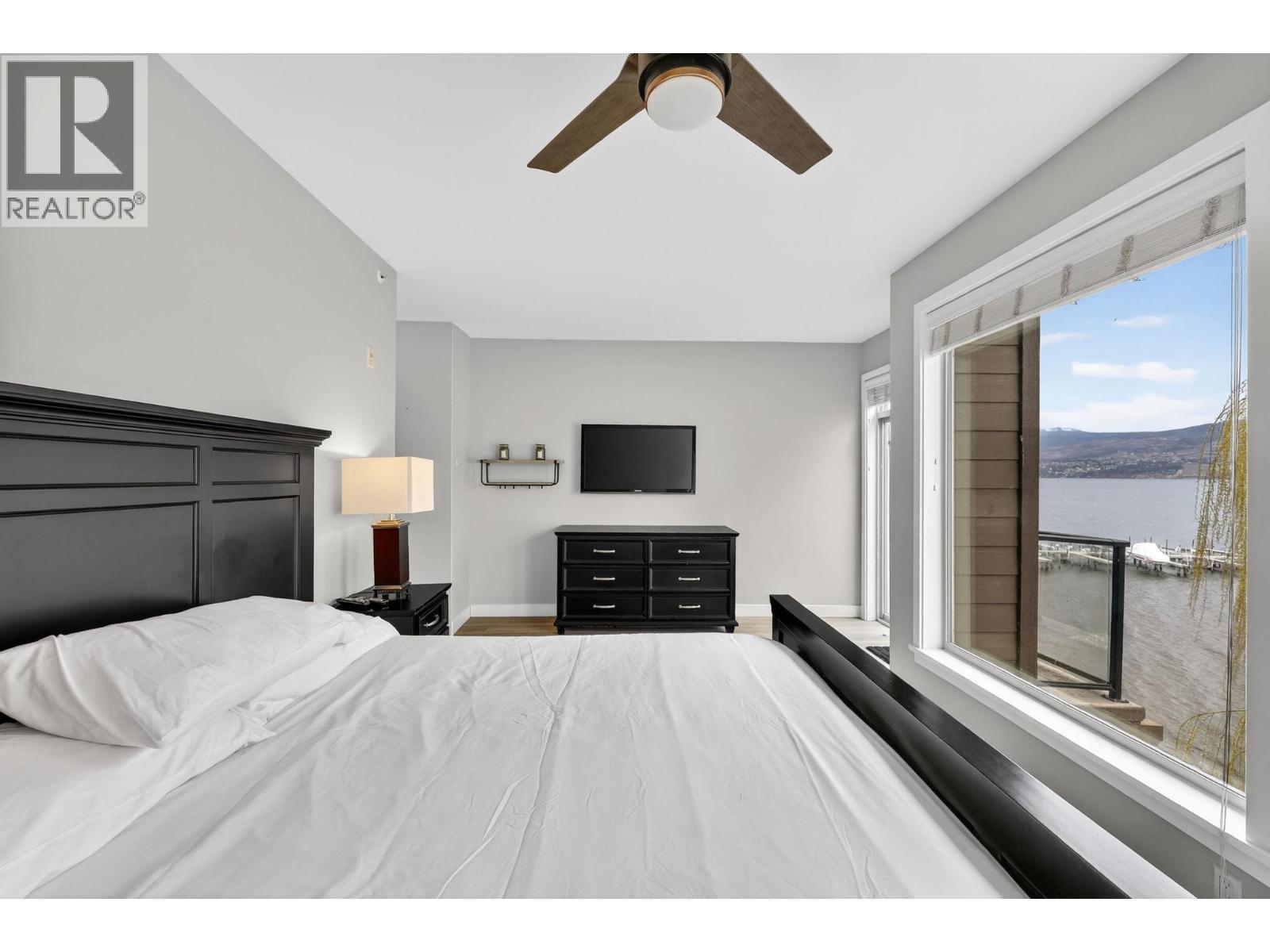 4016 Pritchard Drive Unit# 1306, West Kelowna