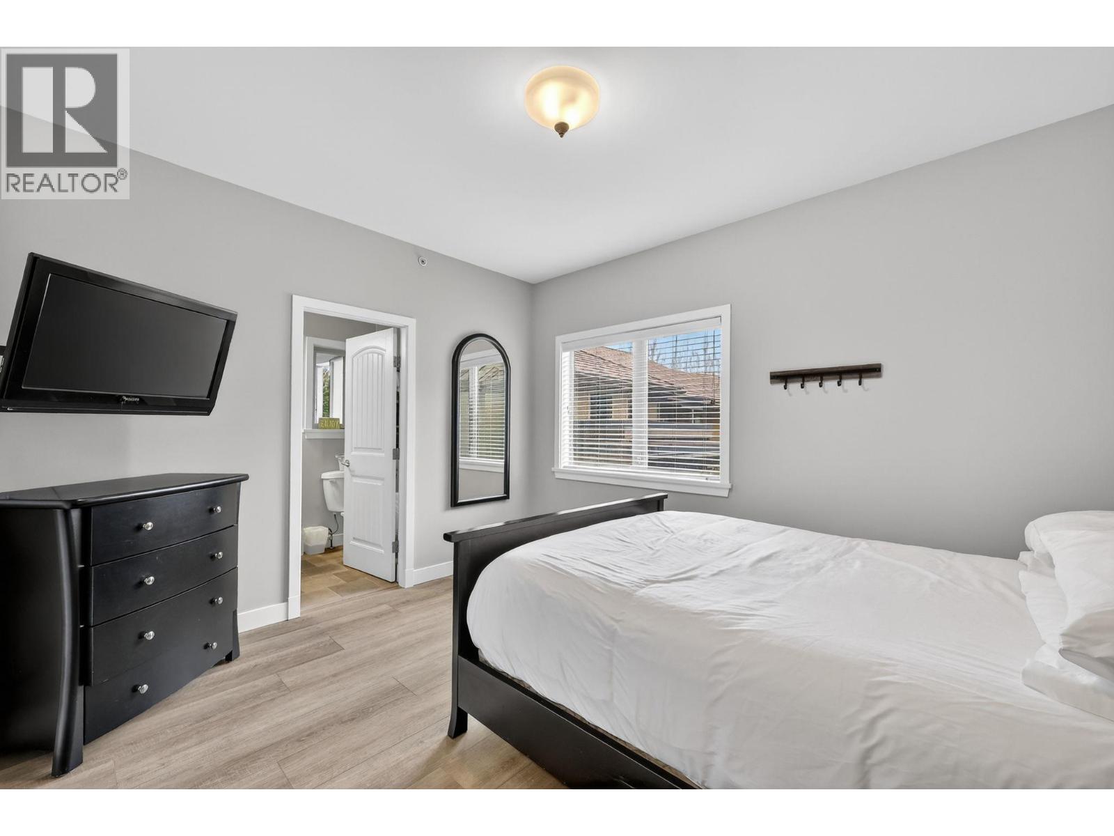 4016 Pritchard Drive Unit# 1306, West Kelowna