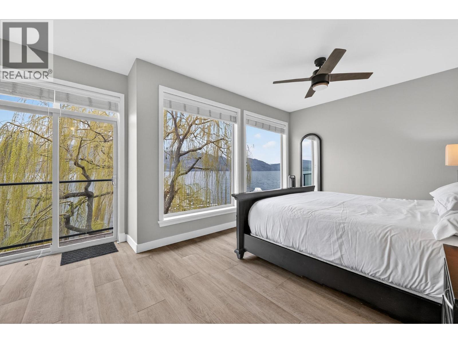 4016 Pritchard Drive Unit# 1306, West Kelowna