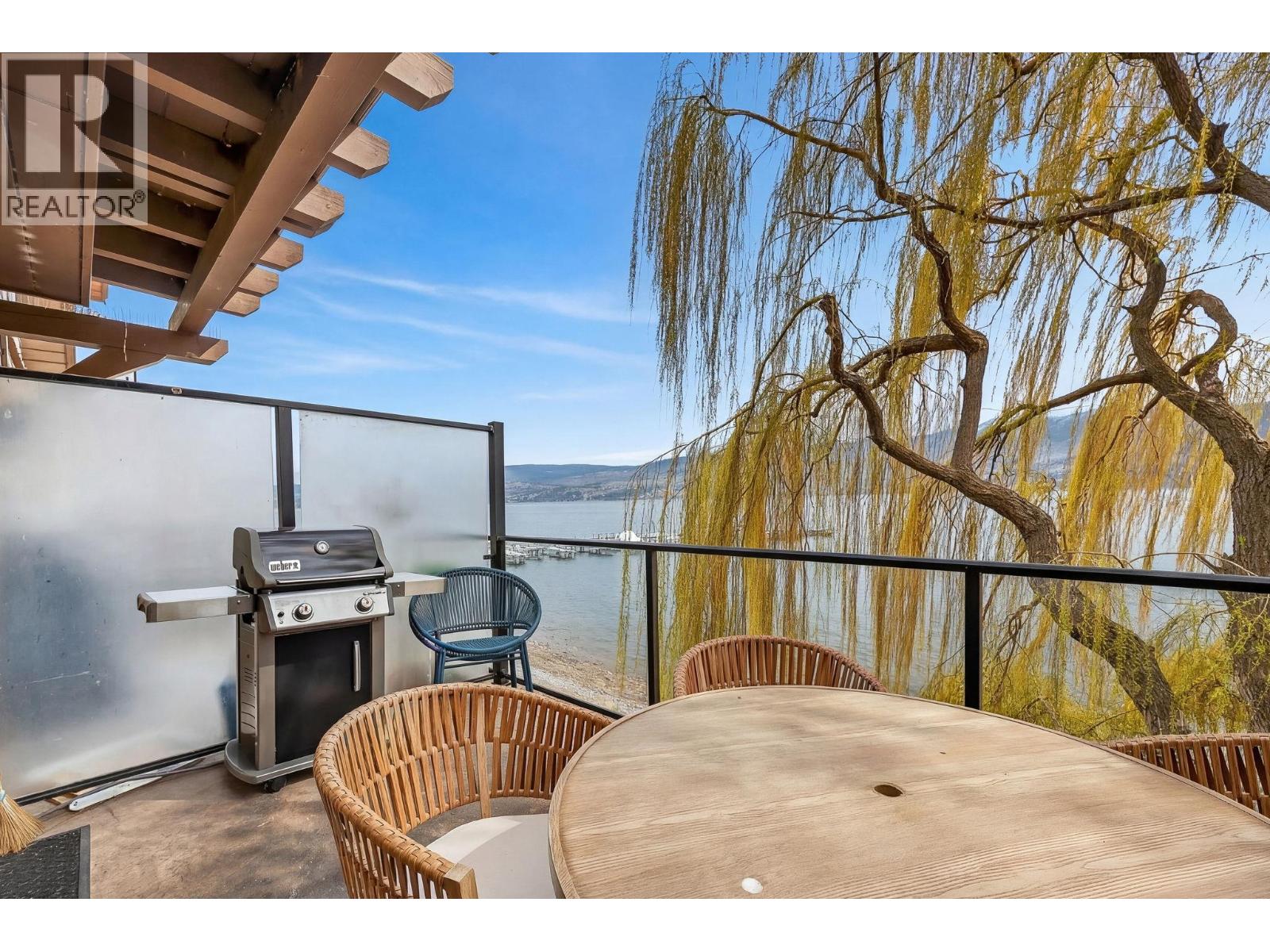 4016 Pritchard Drive Unit# 1306, West Kelowna