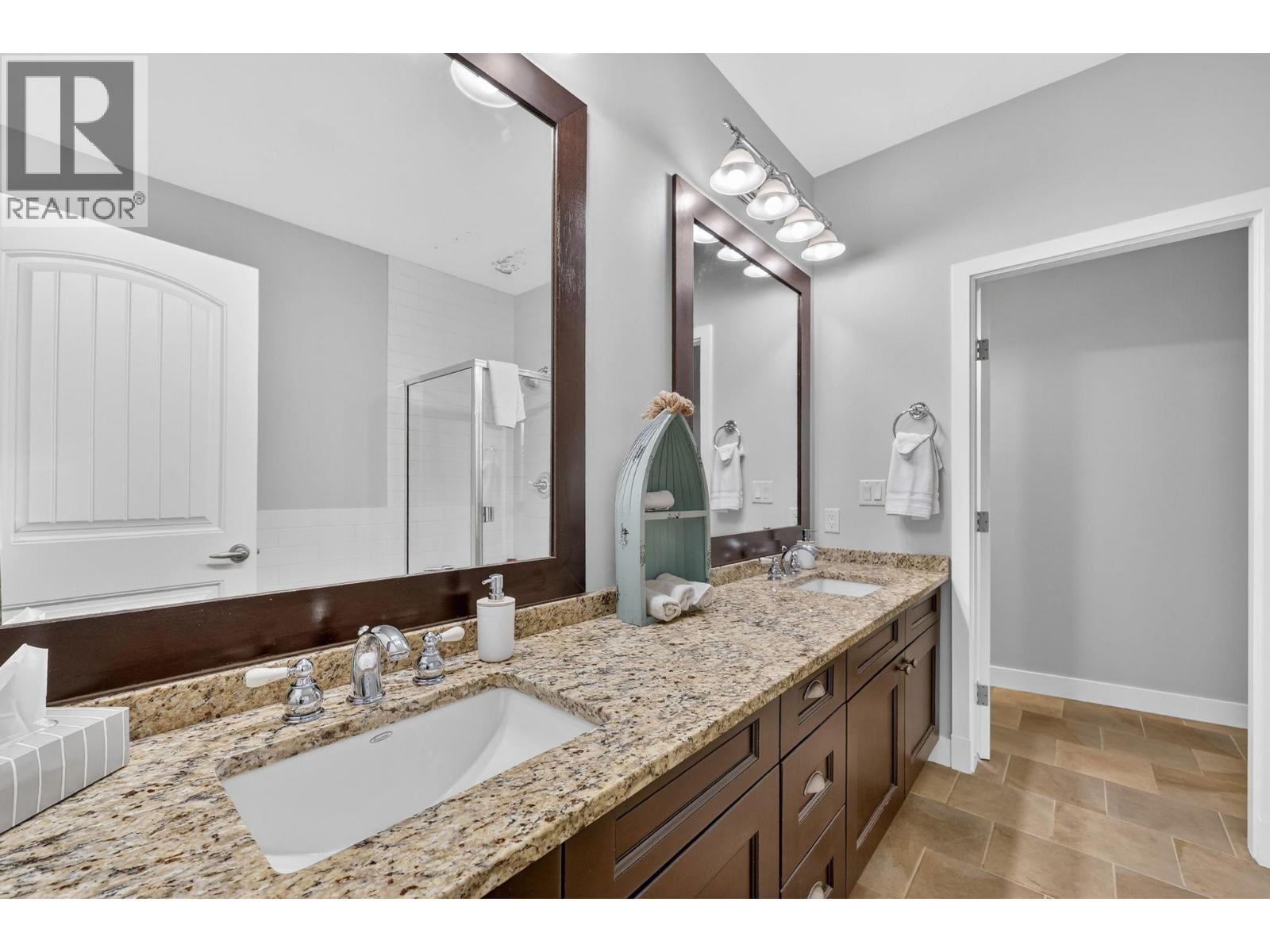 4016 Pritchard Drive Unit# 1306, West Kelowna