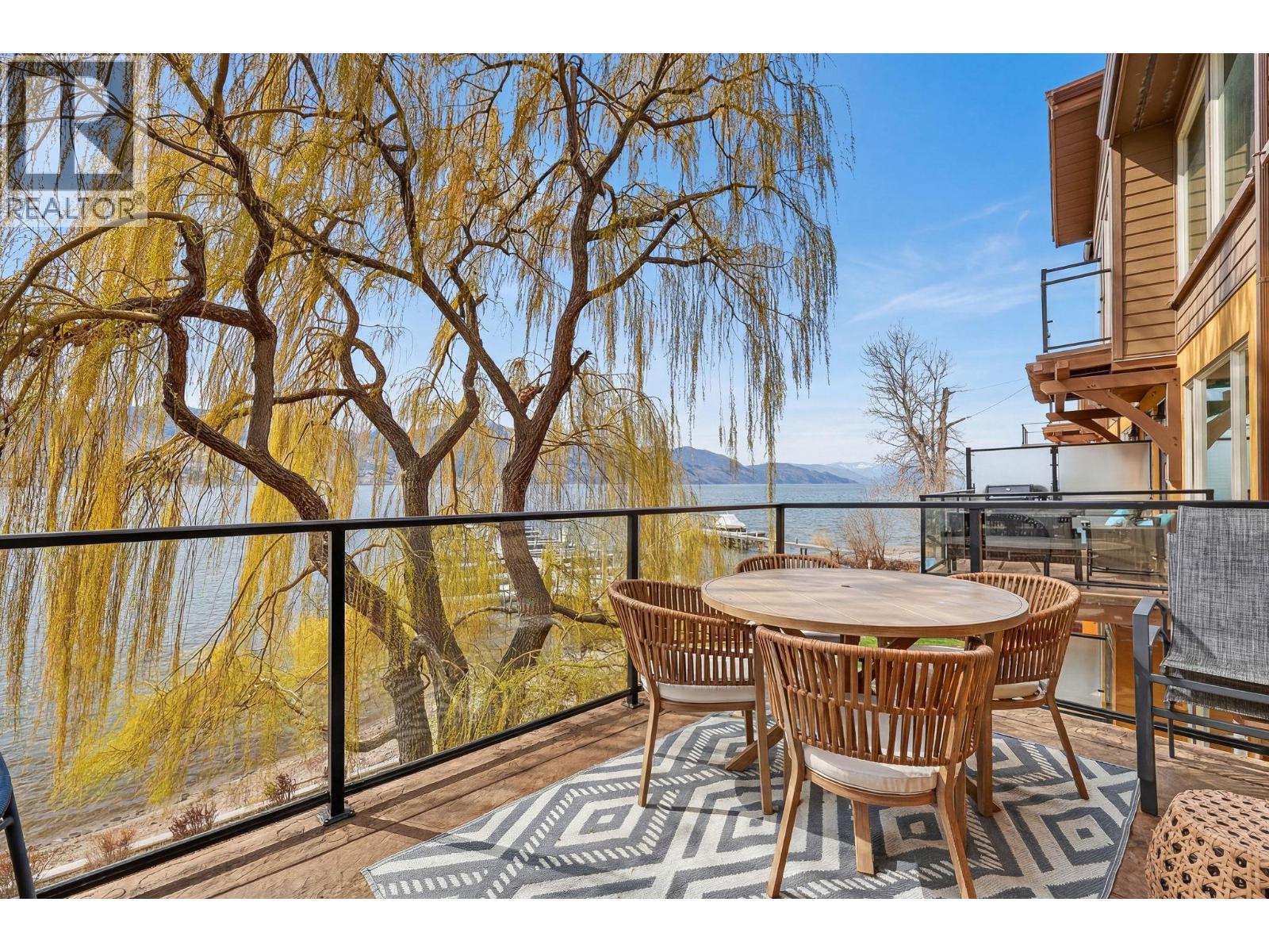 4016 Pritchard Drive Unit# 1306, West Kelowna