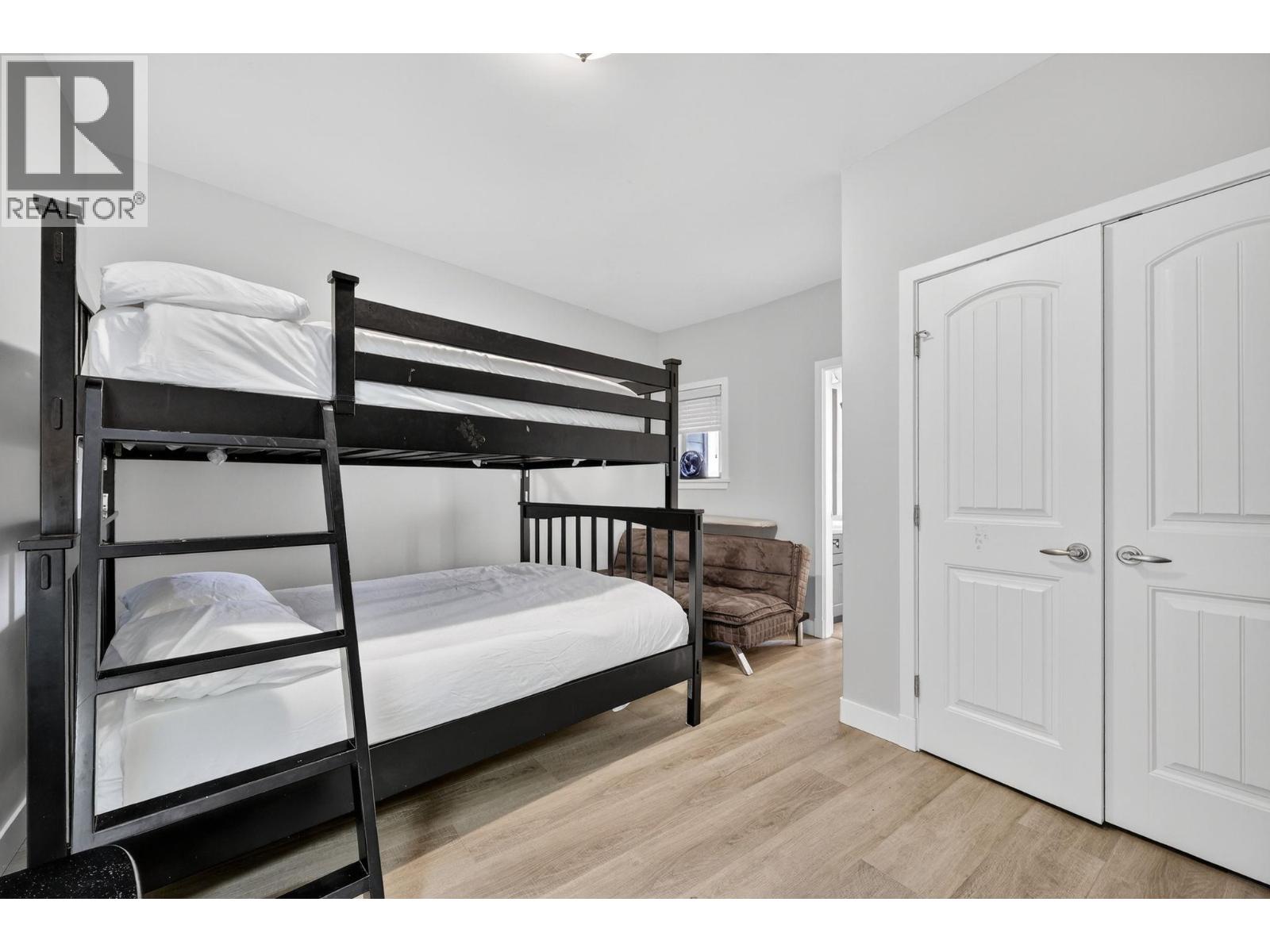 4016 Pritchard Drive Unit# 1306, West Kelowna