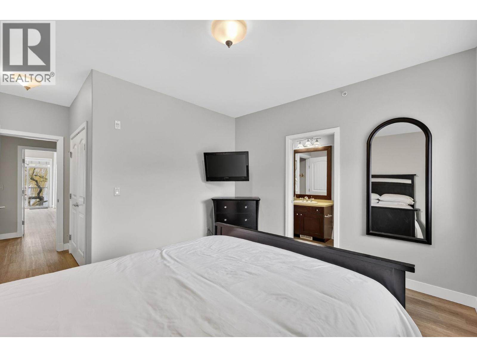 4016 Pritchard Drive Unit# 1306, West Kelowna