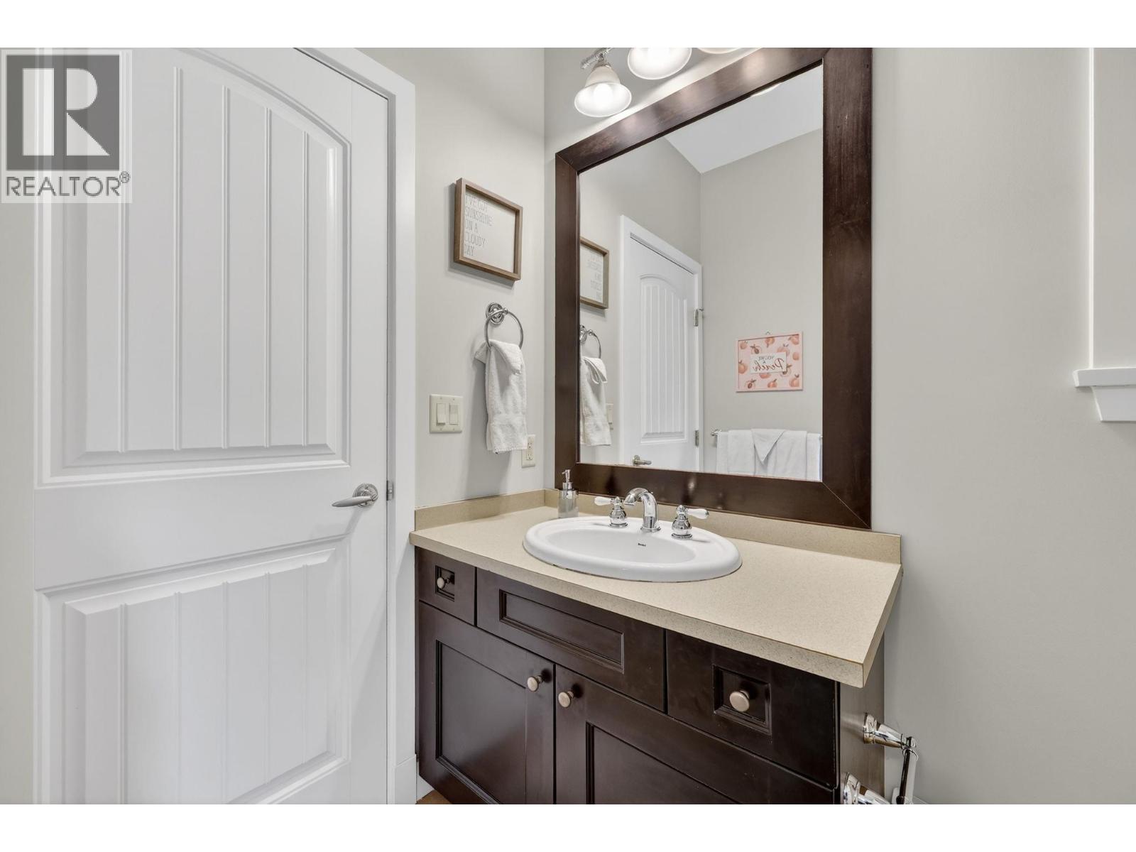 4016 Pritchard Drive Unit# 1306, West Kelowna