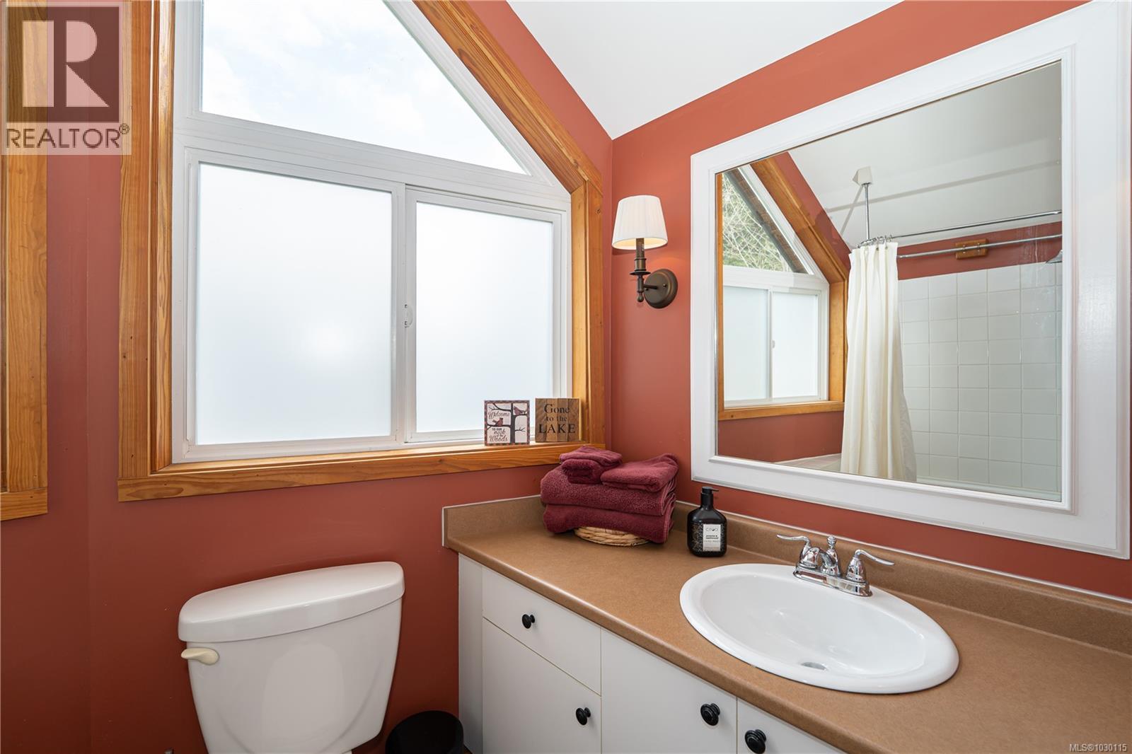 11464 YOUBOU RD - 34