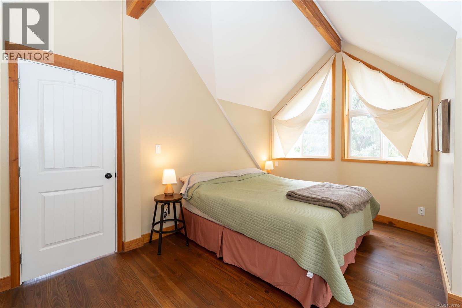 11464 YOUBOU RD - 31