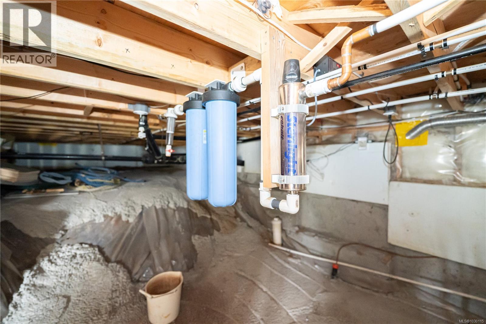 11464 YOUBOU RD - 38