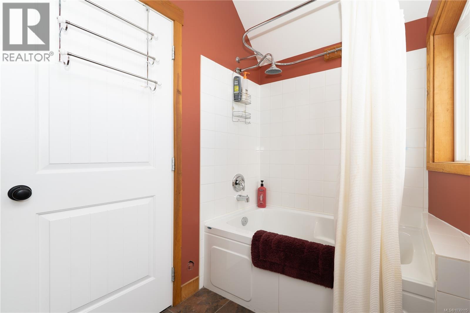 11464 YOUBOU RD - 35