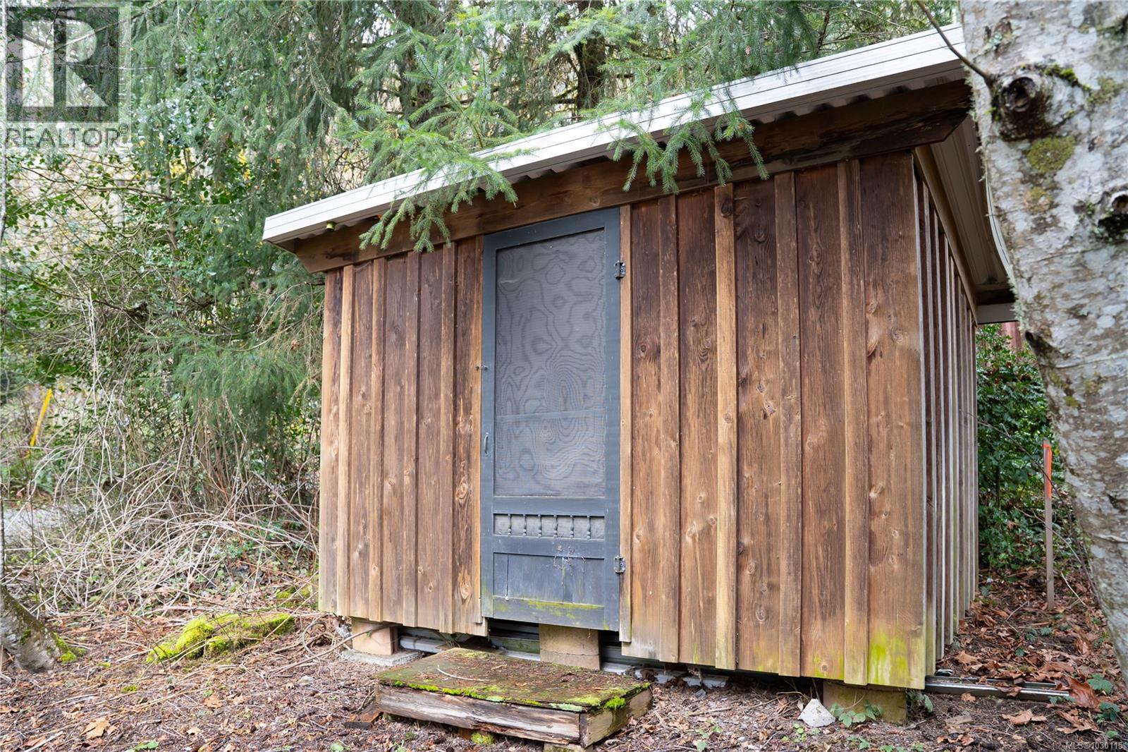 11464 YOUBOU RD - 45