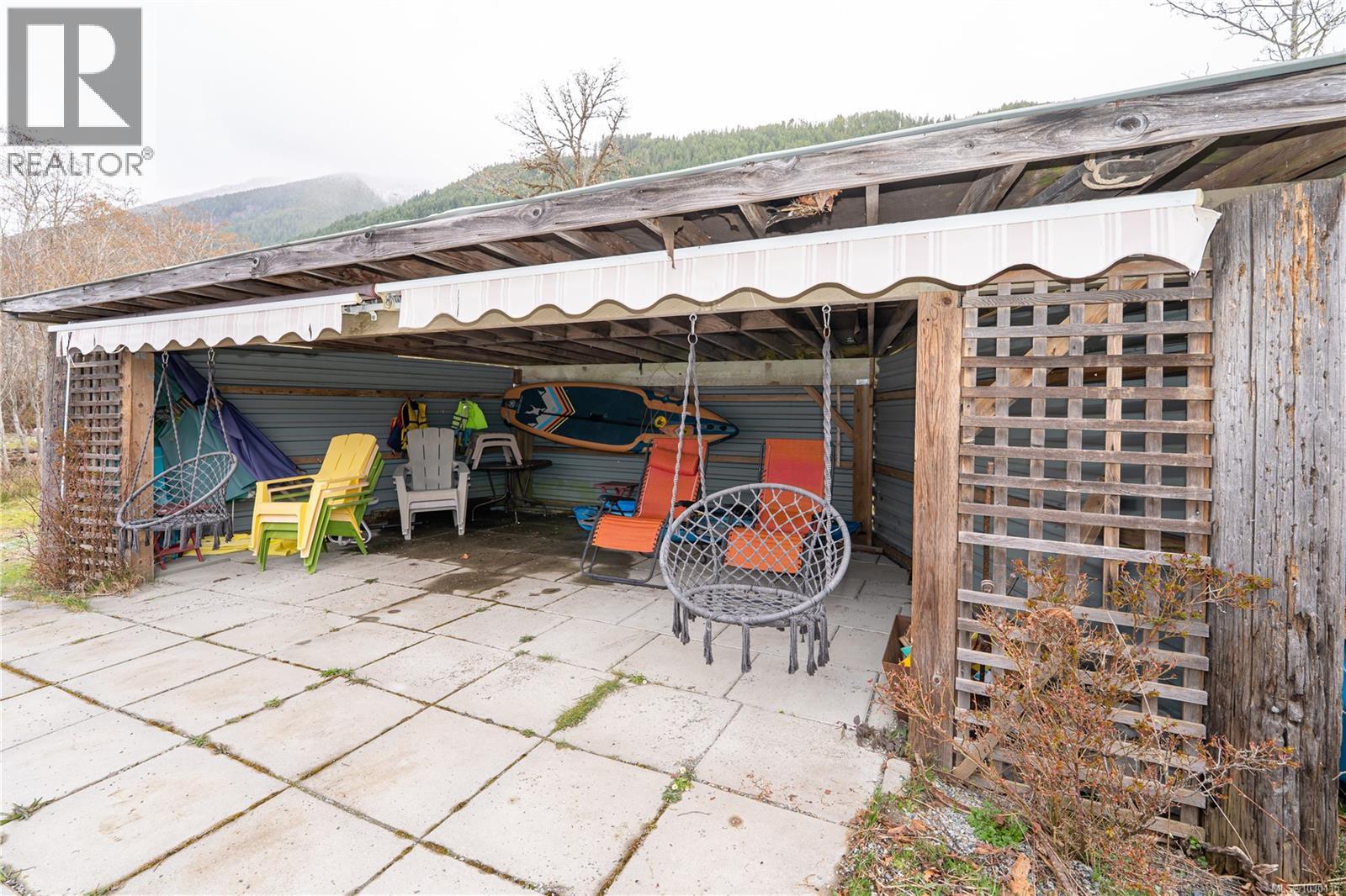 11464 YOUBOU RD - 41