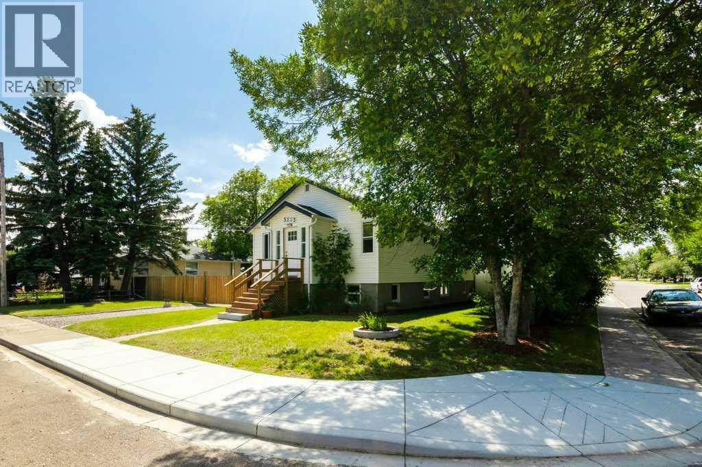 
          5223 3 Street West
            <br/>
            <span>Claresholm</span>
            , 
            <span>AB</span>
             <span>T0L0T0</span>
        
