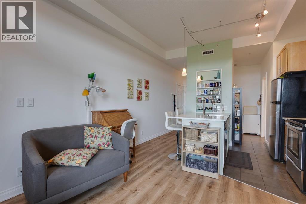 Single Family House for Sale in   Hemlock Crescent SW Spruce Cliff Calgary 