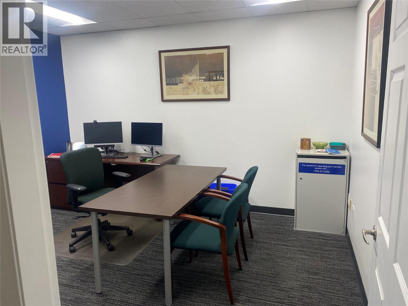 3048 Skaha Lake Road, Penticton