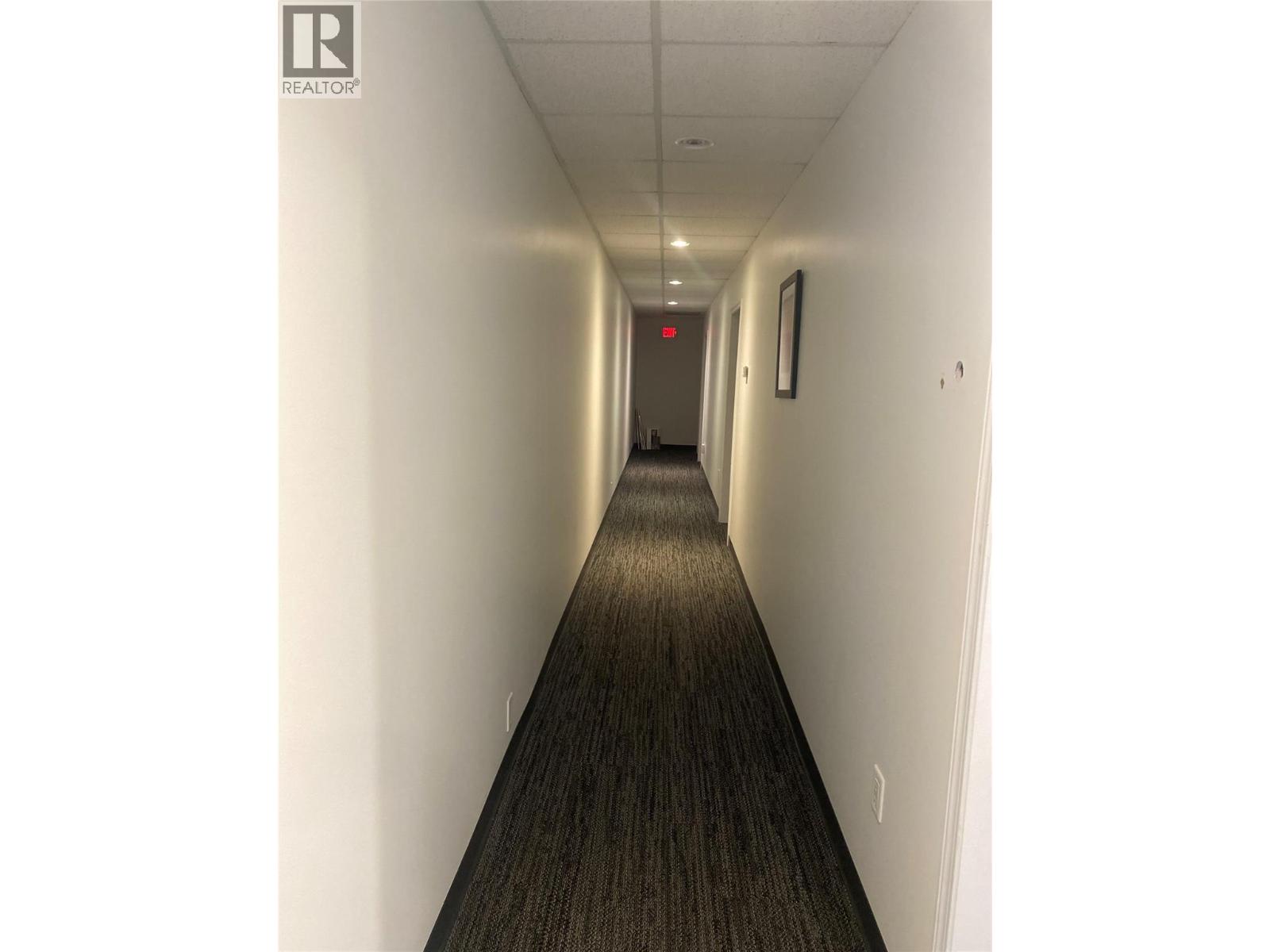 3048 Skaha Lake Road, Penticton