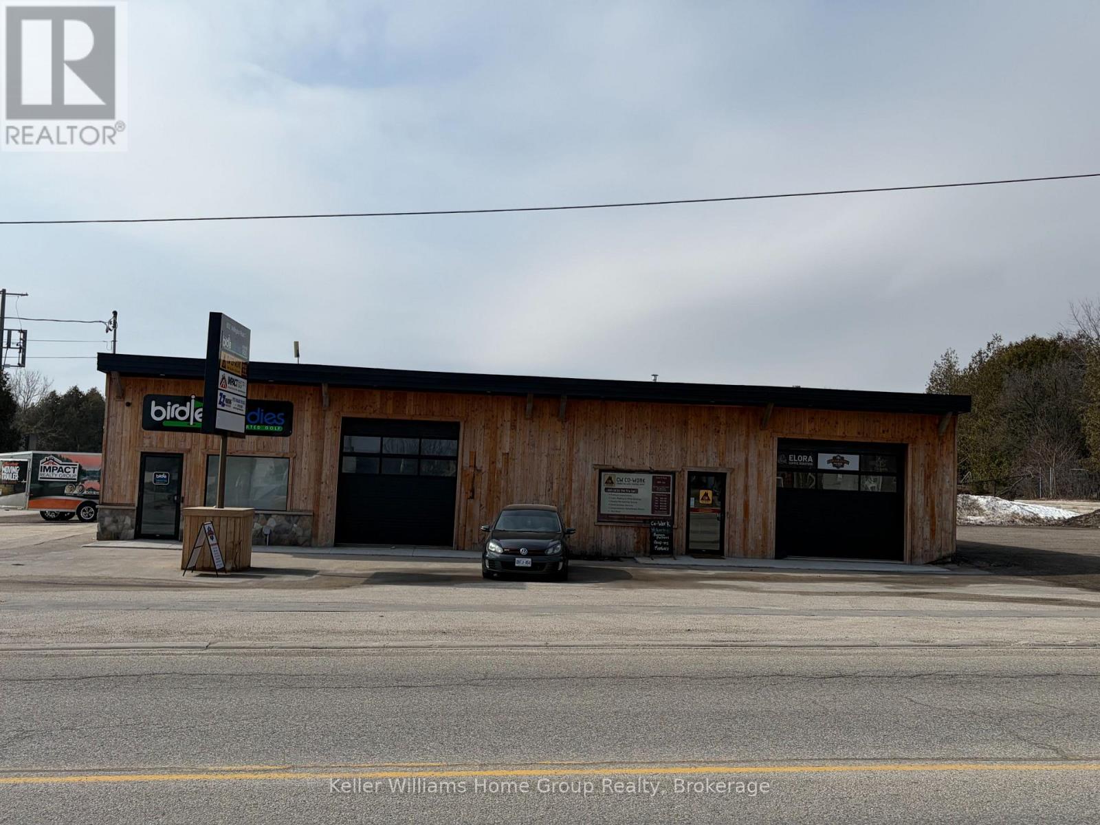 6512 WELLINGTON ROAD 7