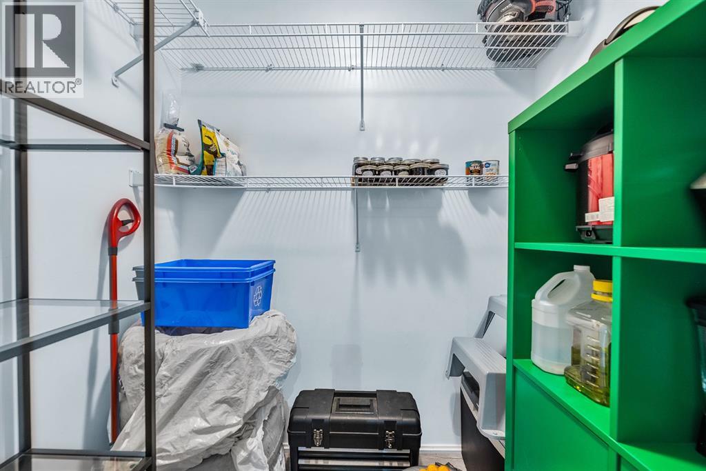 Single Family House for Sale in   Royal Avenue SW Lower Mount Royal Calgary 