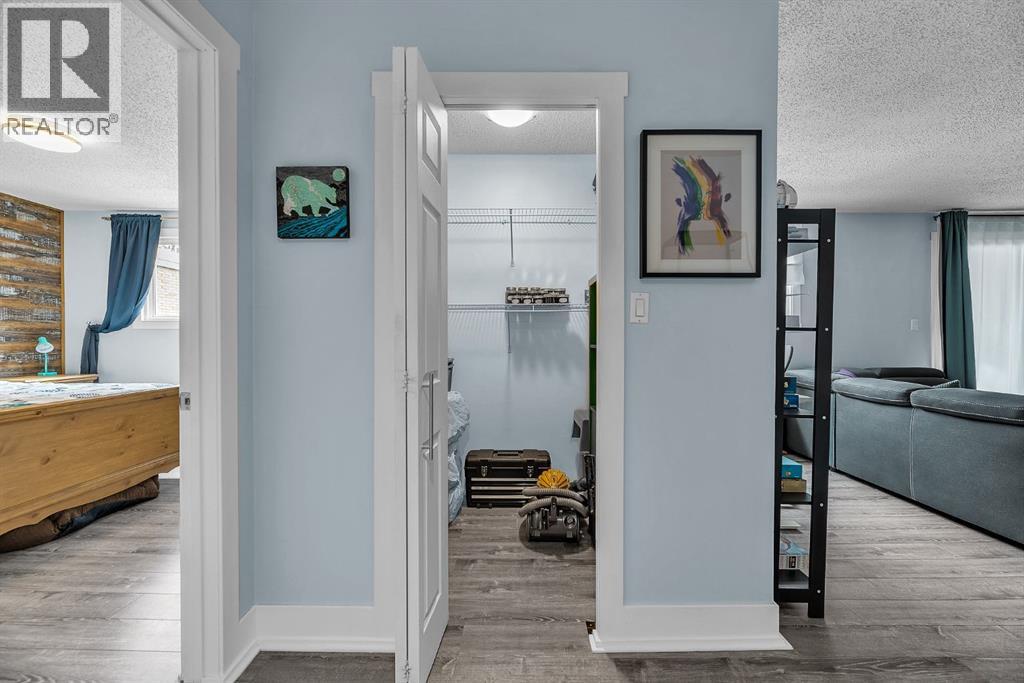 Single Family House for Sale in   Royal Avenue SW Lower Mount Royal Calgary 