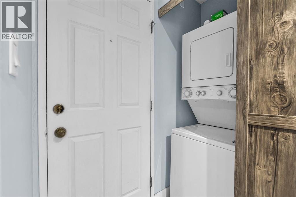 Single Family House for Sale in   Royal Avenue SW Lower Mount Royal Calgary 