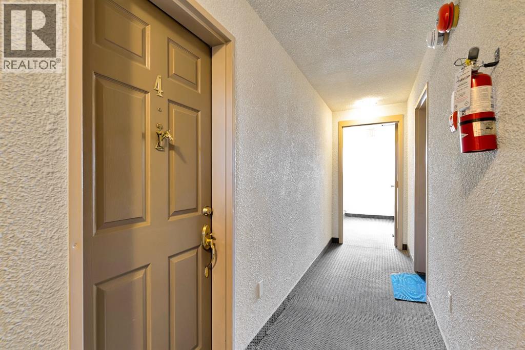 Single Family House for Sale in   Royal Avenue SW Lower Mount Royal Calgary 