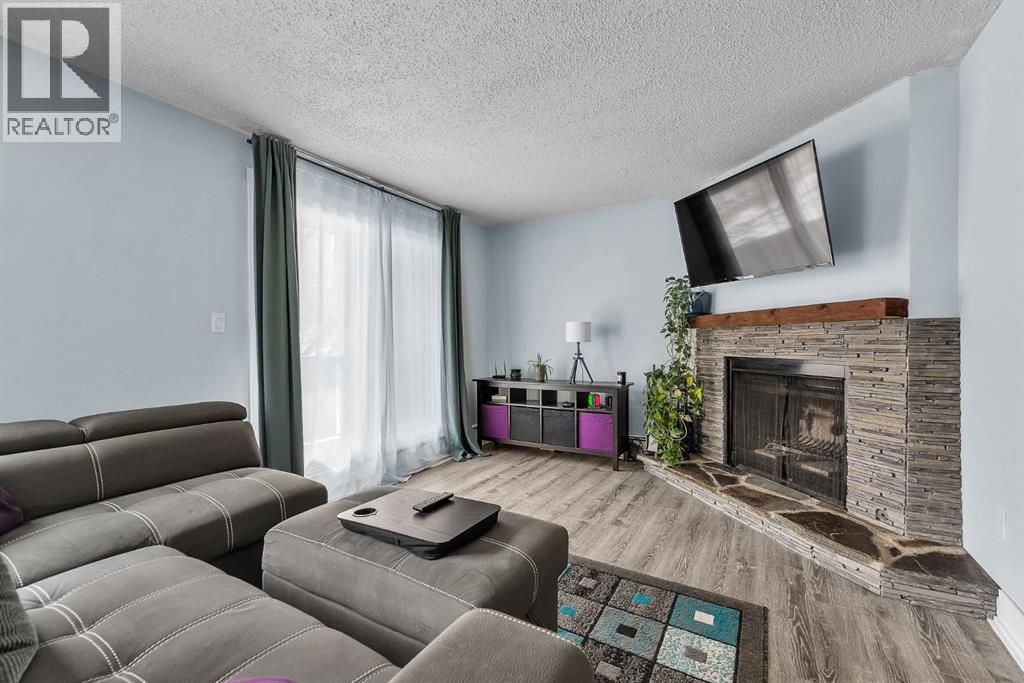 Single Family House for Sale in   Royal Avenue SW Lower Mount Royal Calgary 