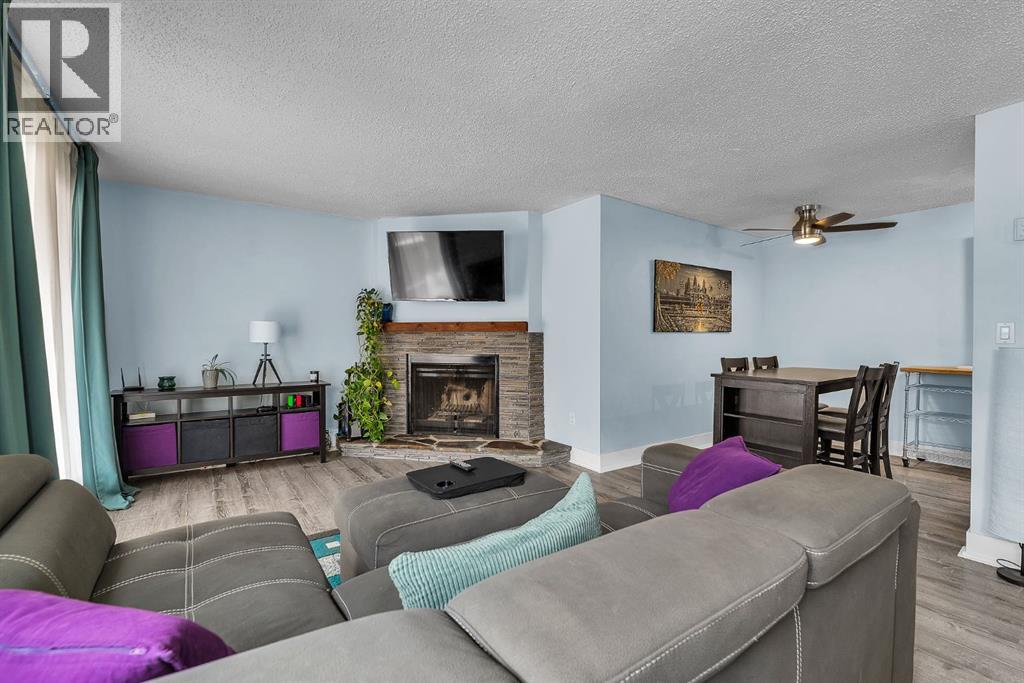 Single Family House for Sale in   Royal Avenue SW Lower Mount Royal Calgary 