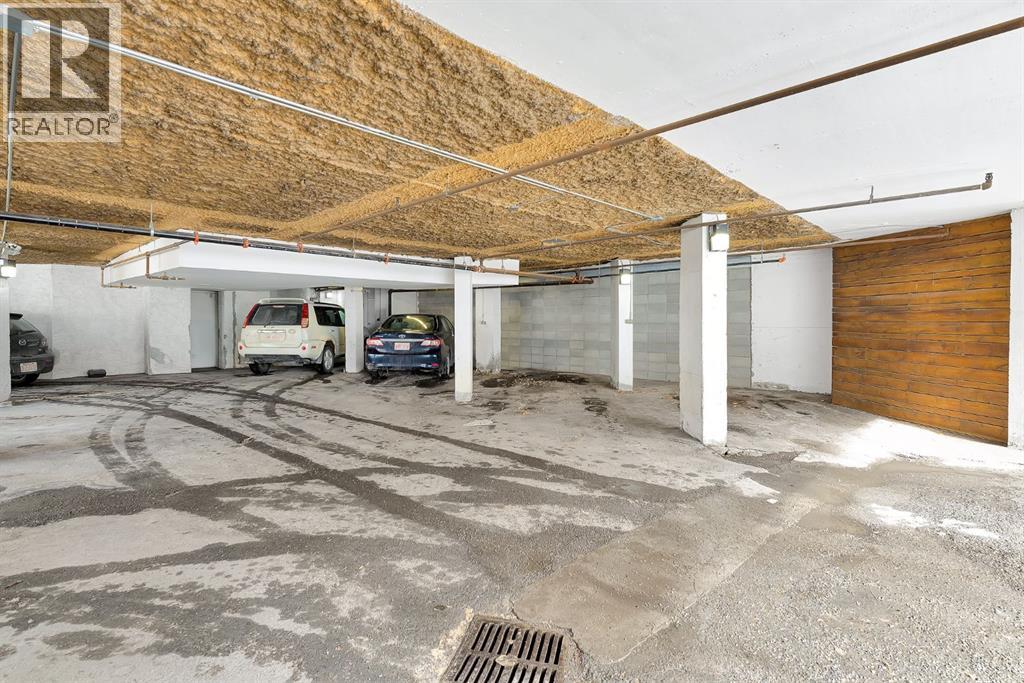 Single Family House for Sale in   Royal Avenue SW Lower Mount Royal Calgary 