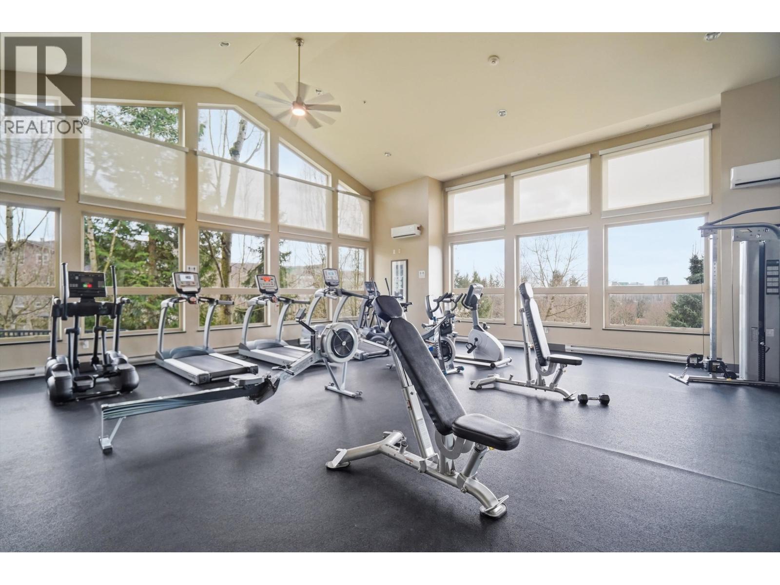 401 3178 DAYANEE SPRINGS BOULEVARD, Coquitlam