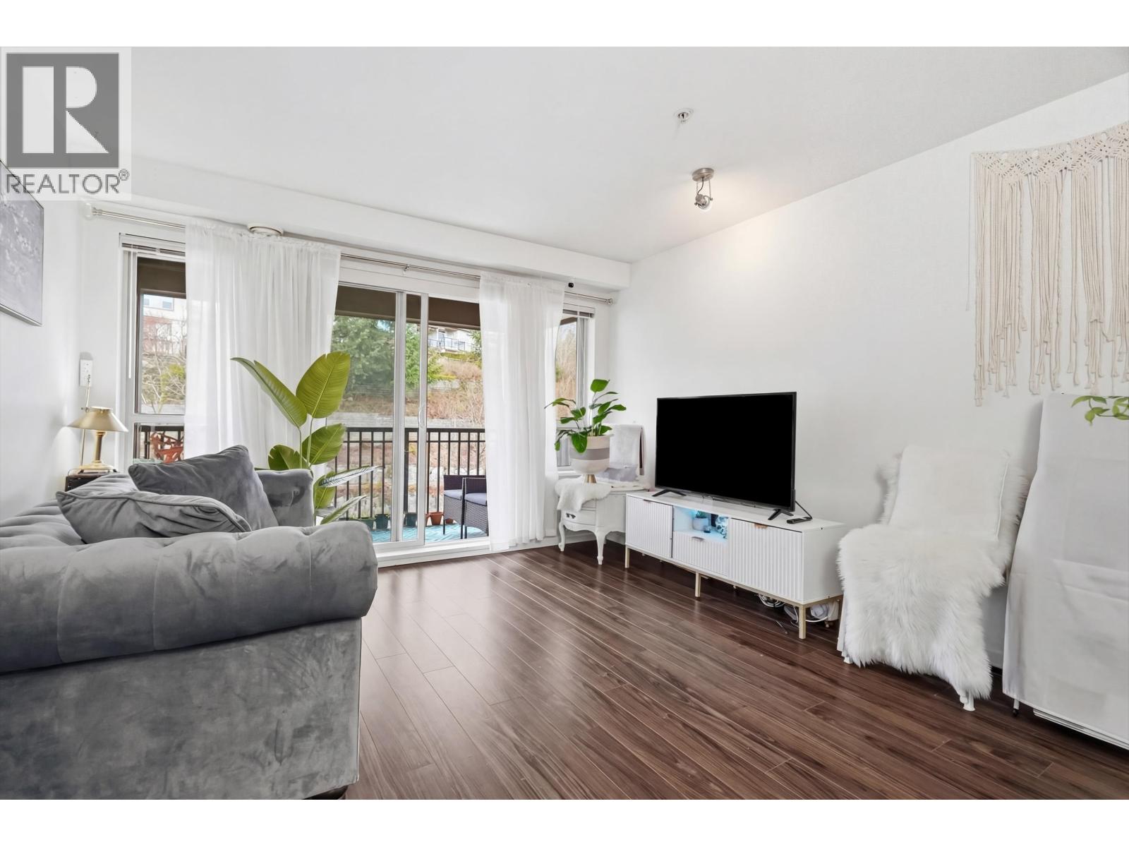 401 3178 DAYANEE SPRINGS BOULEVARD, Coquitlam